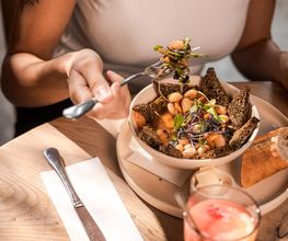 Le Pain Quotidien imagen 13