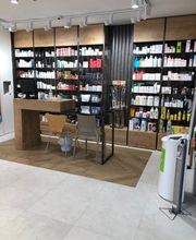 Farmacia Trujillo imagen 2