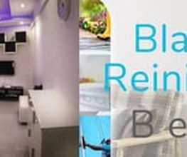 Blanco Reinigung Bern Bild 5