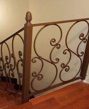 barandilla_de_escalera_en_forja.jpg