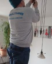 Umzüge Augsburg | Ihr Umzugsunternehmen Paultrans Bild 10