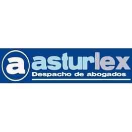 logo asturlex despacho de abogados.gif