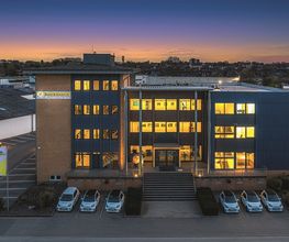 Heckmann Bauplus GmbH Bild 5