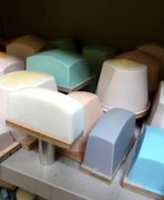 Prowinart GmbH Bild 8