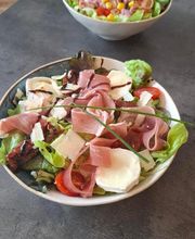 Graines de Saveurs image 3