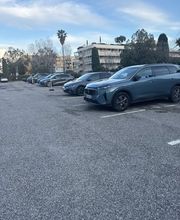 Sixt location de voitures image 13