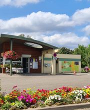 CAMPING LE FLORIVAL*** image 6