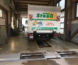 TTC-Service GmbH & Co KG Bild 5