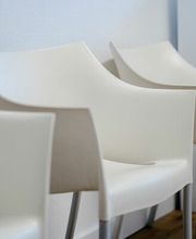 Dermatologie München Schwabing Bild 4