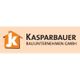 Kasparbauer Bauunternehmen GmbH