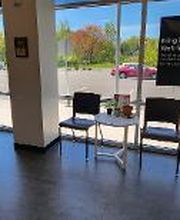 uBreakiFix - Phone and Computer Repair image 12