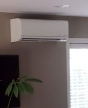 Newell's Plumbing Heating & Air Conditioning image 14