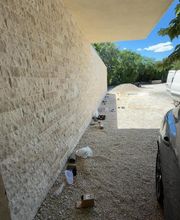 Nmelec image 1