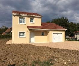 Maisons Mag SAS image 8