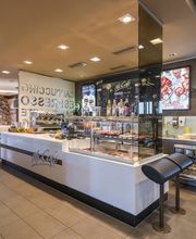 McDonald's Bild 4