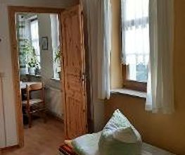 Ferienwohnung Sekul Bild 17