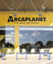 Arcaplanet immagine 1