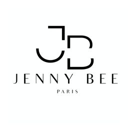 Jenny Bee