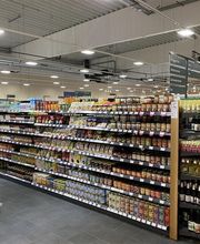 Denns BioMarkt Eschborn Bild 4