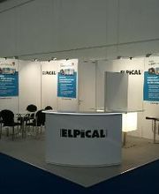 Schuberth Internationaler Messebau Bild 3