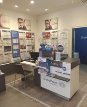 GrandVision immagine 1