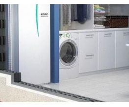 Eco Energy Solutions image 16