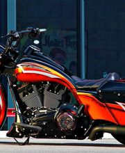 Berset Didier Bild 4