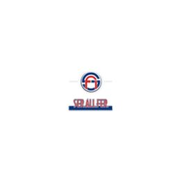 ser.all.fer. logo