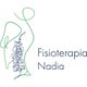 Fisioterapia Nadia