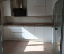 muebles-mobasa-2.jpg