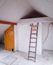 Zimmerei Bennet Sievers Bild 18