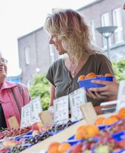 CURA PflegeZuhause Lilienthal Bild 4