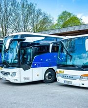 Block-Reisen GmbH Bild 4