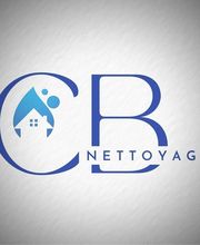 CB Nettoyage image 1