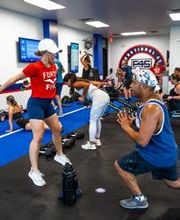 F45 Training Nashville Nations image 7