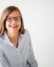 Christine Carus Bild 1