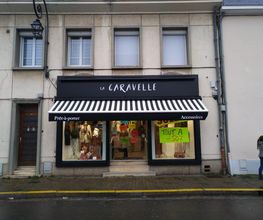 BL Publicité image 6