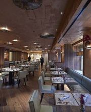 Matsuhisa Munich Bild 6