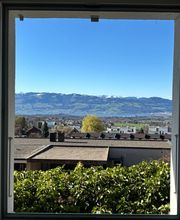 Praxis Gesund und Mehr Bild 7