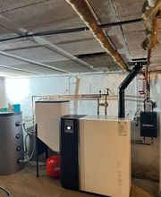 Guillarmic Agencement image 13