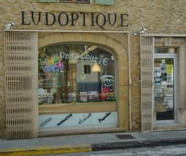 Ludoptique image 2