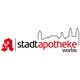 Logo der Stadt-Apotheke
