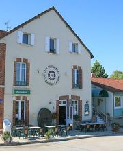Le Bateau Lavoir image 1