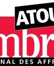 Atout Timbres image 2