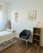 Emy Magnetiseuse et Energeticienne image 5