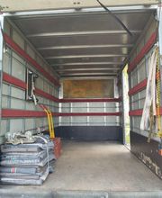 JS Débarras image 1