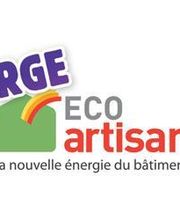 Amory Franck image 1