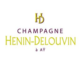Hénin Delouvin SCEV