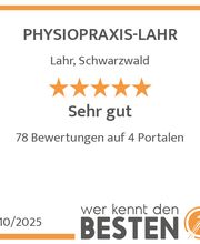 werkenntdenBESTEN.de Qualitätssiegel