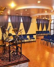 Gallery Cliente